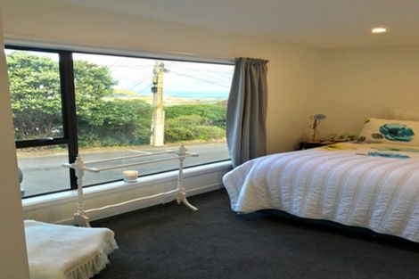 Photo of property in 25a Marewa Road, Hataitai, Wellington, 6021