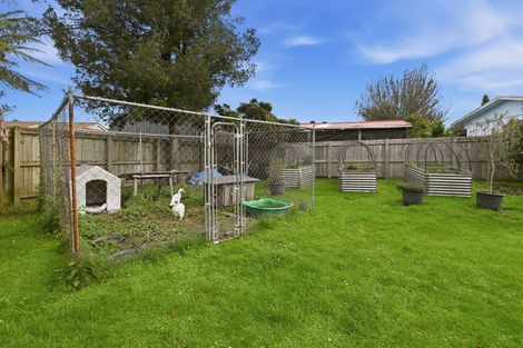 Photo of property in 7 Turquoise Place, Pukehangi, Rotorua, 3015