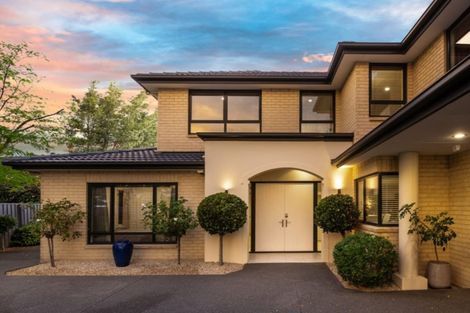 Photo of property in 5 Ruby Avenue, Northwood, Christchurch, 8051