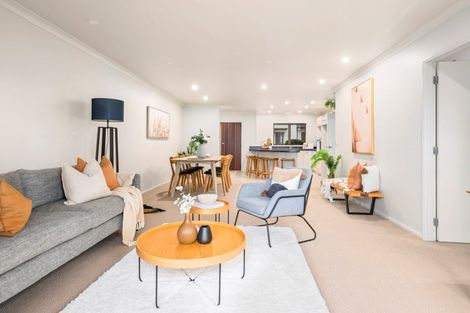 Photo of property in 1328unit Pukuatua Street, Rotorua, 3010