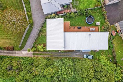 Photo of property in 109l Oceana Drive, Welcome Bay, Tauranga, 3175