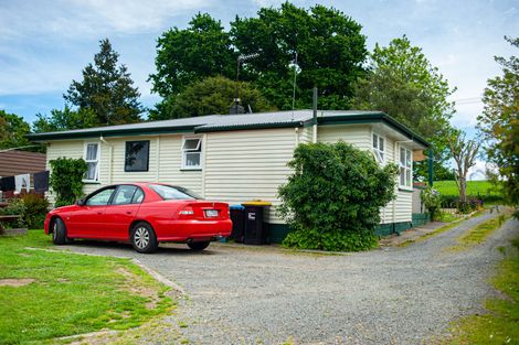 Photo of property in 47 Hall Street, Kihikihi, Te Awamutu, 3800