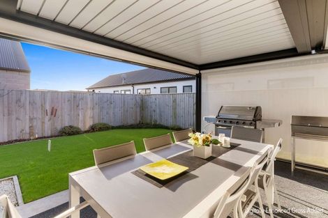 Photo of property in 21 Mcgrath Drive, Lincoln, 7608