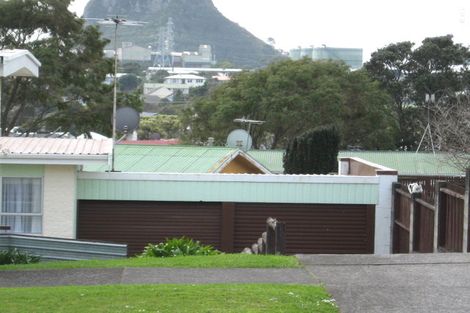Photo of property in 12c Norwich Avenue, Spotswood, New Plymouth, 4310