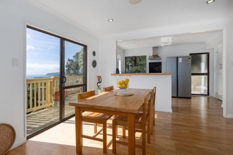 Photo of property in 40 Mercury Way, Whitby, Porirua, 5024