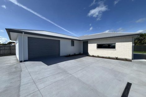 Photo of property in 1 Wheeler Place, Upper Vogeltown, New Plymouth, 4310