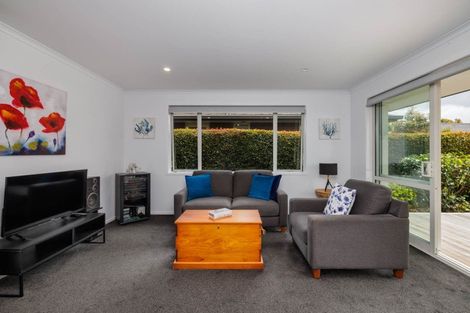 Photo of property in 3 Dennis Yates Way, Kerikeri, 0230