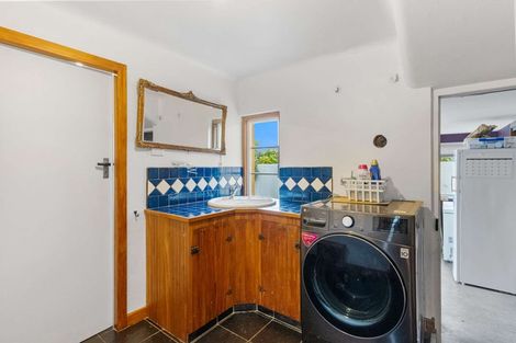 Photo of property in 11 Baker Street, Allenton, Ashburton, 7700