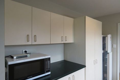 Photo of property in 42 Moreland Avenue, Papanui, Christchurch, 8053
