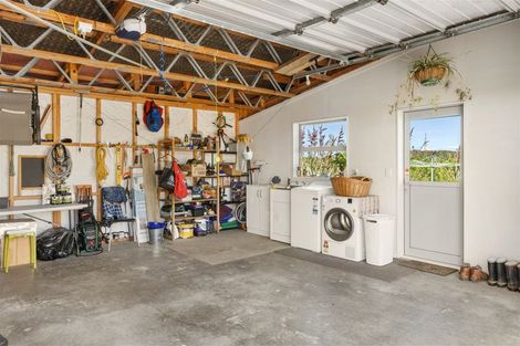 Photo of property in 33 Elley Drive, Carters Beach, Westport, 7825