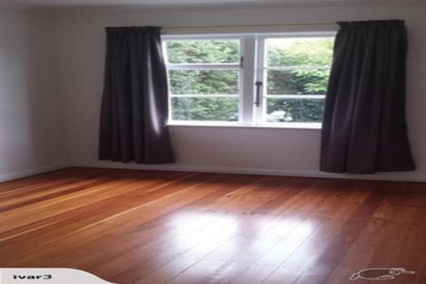 Photo of property in 7 Dominion Park Street, Johnsonville, Wellington, 6037