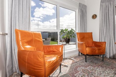Photo of property in 3 Clydesdale Way, Frimley, Hastings, 4120