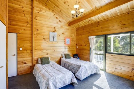 Photo of property in 20 Ballantyne Road, Poraiti, Napier, 4182