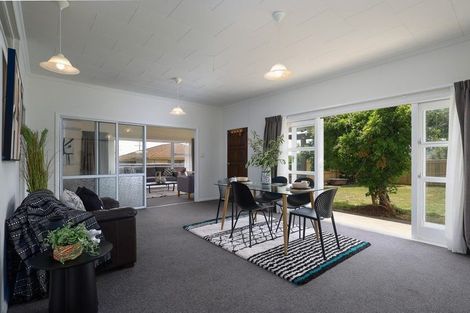 Photo of property in 1/16 Marsden Road, Stoke, Nelson, 7011