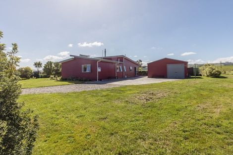 Photo of property in 416 Te Kura Road, Otane, 4277