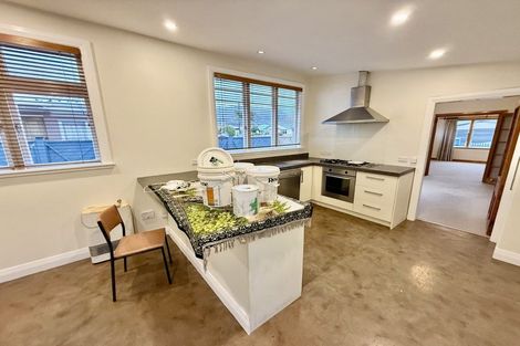Photo of property in 48 Bristol Square, Hutt Central, Lower Hutt, 5010