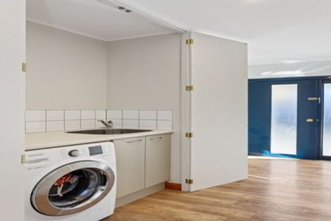 Photo of property in 30a George Street, Rangiora, 7400