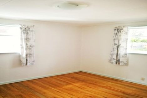 Photo of property in 1/34 Miro Street, New Lynn, Auckland, 0600