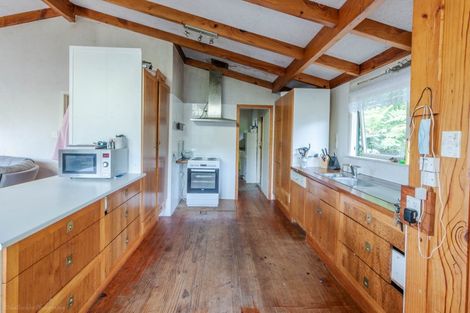 Photo of property in 137 Okura Bay Road, Totara North, Kaeo, 0479