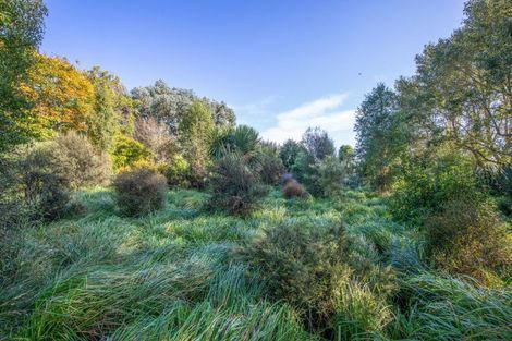 Photo of property in 109 Marshalls Road, Springston, Christchurch, 7677