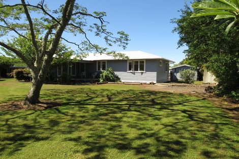 Photo of property in 28a Clyde Road, Wairoa, 4108