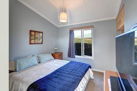Photo of property in 8 Graham Street, Mosgiel, 9024