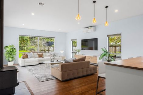 Photo of property in 15 Railway Terrace, Glentunnel, Coalgate, 7673