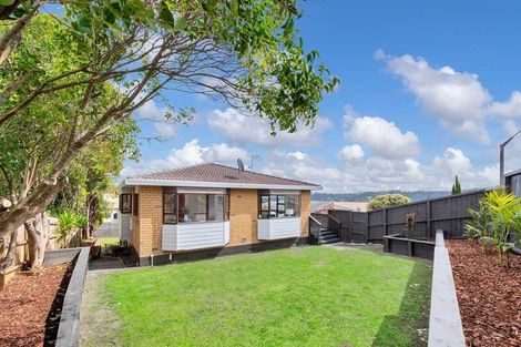 Photo of property in 86 Seaview Road, Glenfield, Auckland, 0629