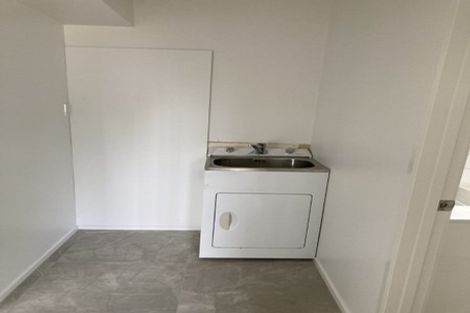 Photo of property in 128 Glamorgan Drive, Torbay, Auckland, 0630