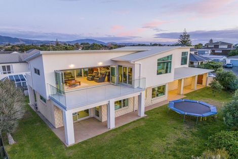 Photo of property in 177a Manly Street, Paraparaumu Beach, Paraparaumu, 5032