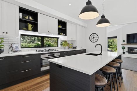 Photo of property in 2 Harper Way, Minden, Tauranga, 3179