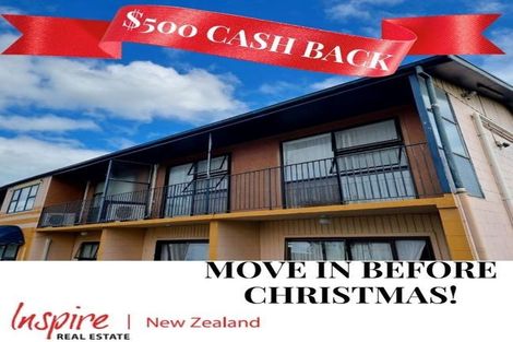 Photo of property in 2/2 Alma Road, Gonville, Whanganui, 4501