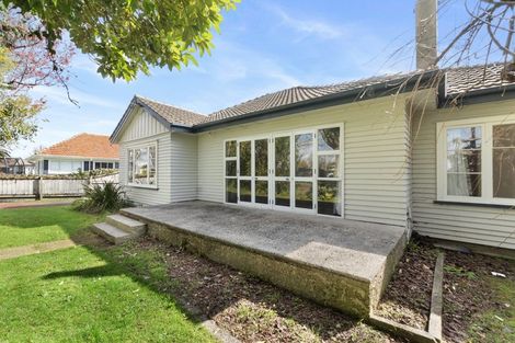 Photo of property in 17 Brown Street, Hamilton East, Hamilton, 3216