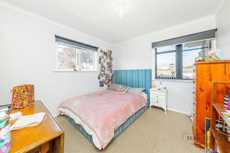 Photo of property in 43 Beach Road, Pahurehure, Papakura, 2113