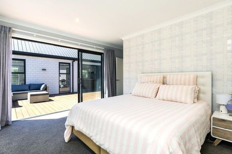 Photo of property in 33 Blackmore Place, Springlands, Blenheim, 7201