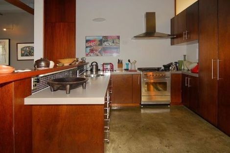 Photo of property in The Lofts, 185u1 Victoria Street, Te Aro, Wellington, 6011
