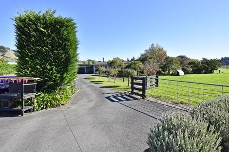 Photo of property in 62 Mount Heslington Road, Brightwater, 7091