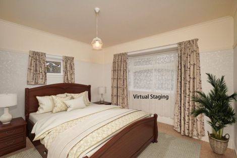 Photo of property in 49 Saint James Avenue, Papanui, Christchurch, 8053
