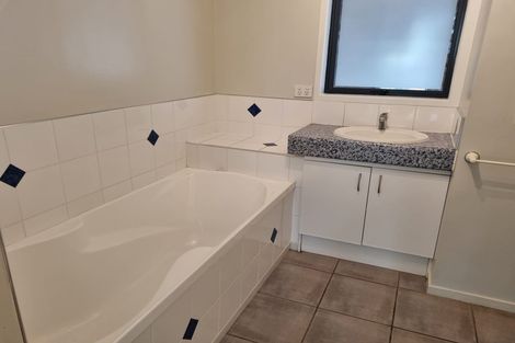 Photo of property in 22a Hill Street, Warkworth, 0910