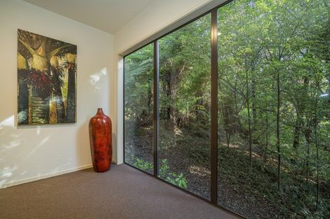 Photo of property in 49 Mount Avenue, Pauanui, Hikuai, 3579