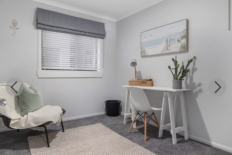 Photo of property in 15/281 Maunganui Road, Mount Maunganui, 3116