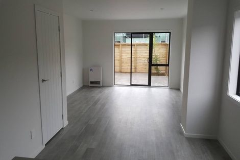 Photo of property in 16/9u Surrey Street, Tawa, Wellington, 5028