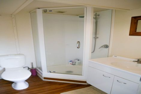 Photo of property in 38a/1 Norwood Road, Bayswater, Auckland, 0622