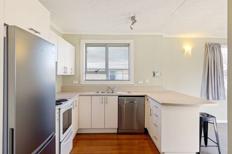 Photo of property in 20 Dunarnan Street, Avonside, Christchurch, 8061