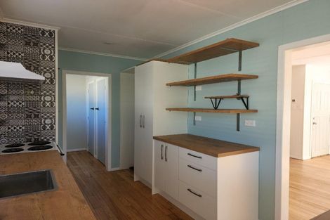 Photo of property in 28a Old Road South, Okato, 4335