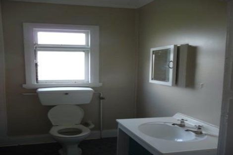 Photo of property in 49 Steele Road, Tamarau, Gisborne, 4010