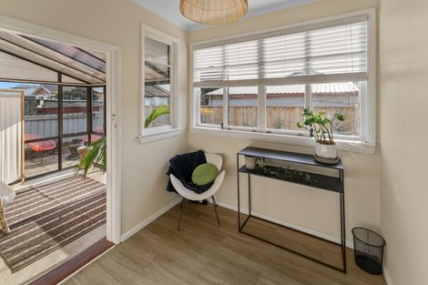 Photo of property in 8 Parkers Road, Tahunanui, Nelson, 7011