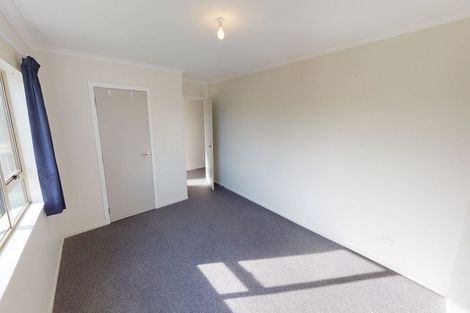 Photo of property in 8 Rugby Street, Levin, 5510