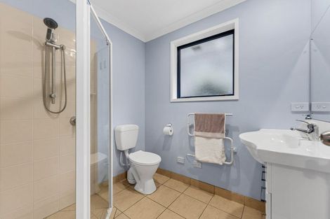 Photo of property in 14 San Carlo Court, Henderson, Auckland, 0612