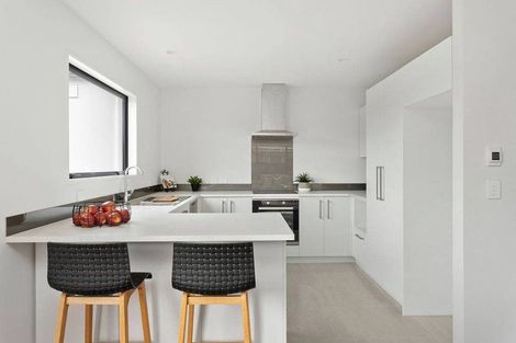 Photo of property in 2/4 Tintagel Lane, Burwood, Christchurch, 8083
